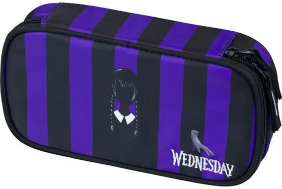Penál Etue BAAGL Wednesday