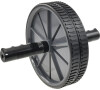 Posilovací kolečko EXERCISE WHEEL DUO LIFEFIT®