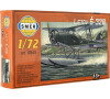 Model Letov Směr Š-328