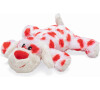 Beeztees Hračka pro psy Pejsek Suki 25cm