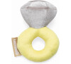 Beeztees Diamond Ring Hračka pro psy 12cm