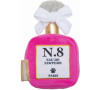 Beeztees Love Perfume Hračka pro psy 16cm