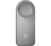 Xiaomi Self-Install Smart Lock