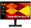 24" Samsung LS24D406GAUXEN