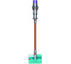 Tyčový akumulátorový vysavač Dyson V10 Submarine