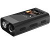 Cyklokamera Navitel DL800
