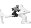 Insta360 GO Ultra Flexi Strap Mount
