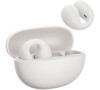 QCY - C10 Crossky, bílá (C10 white)