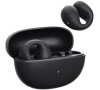 QCY - C10 Crossky, černá (C10 black)
