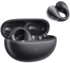 QCY - T33 Crossky C30, černá (T33(C30)black)
