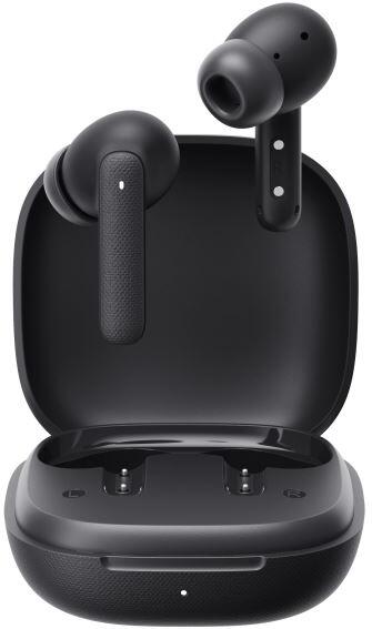 QCY - T43, tmavě šedá (T43 dark grey)