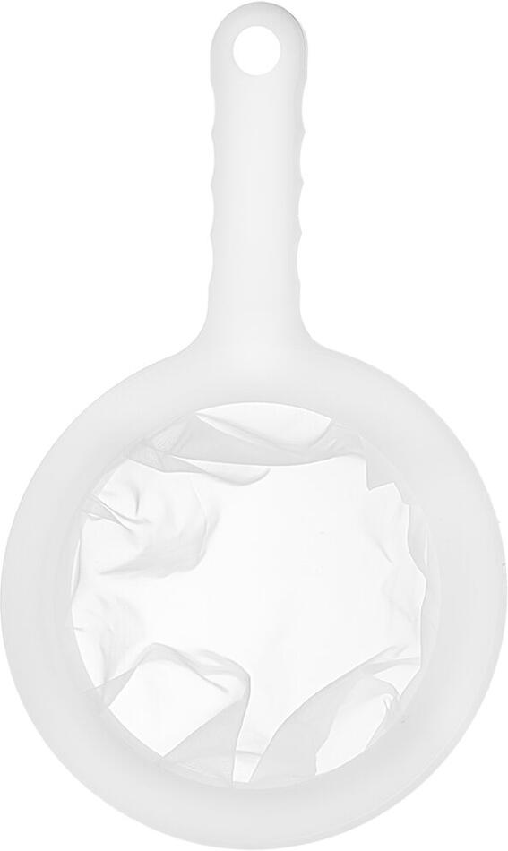Cedník WHITE jemný pr. 14,5 cm Orion