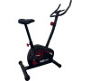 Magnetický rotoped KUBIsport BC250K