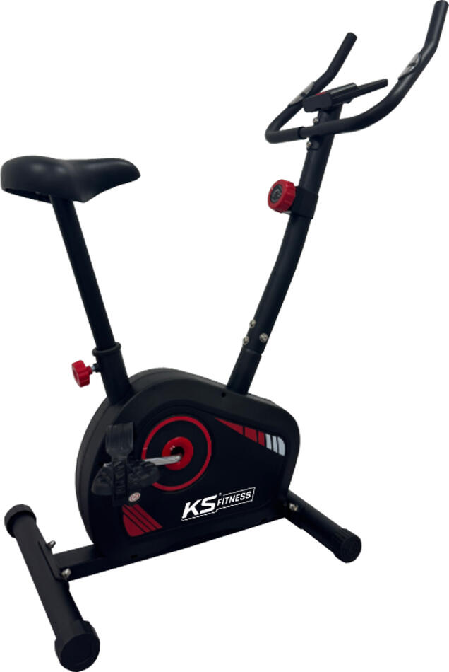 Magnetický rotoped KUBIsport BC250K