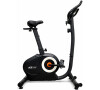 Magnetický rotoped KUBIsport BC55K