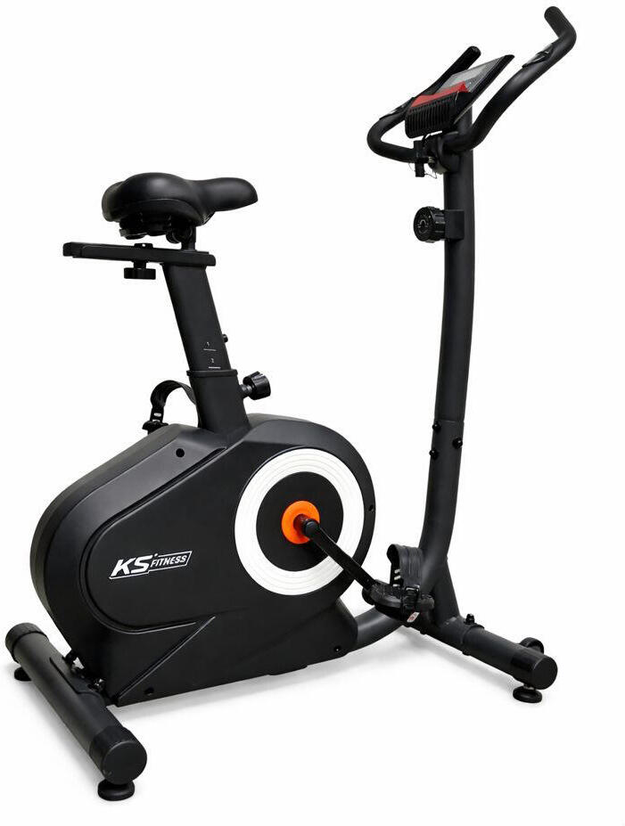 Magnetický rotoped KUBIsport BC55K
