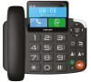 MaxCom MM42D SE
