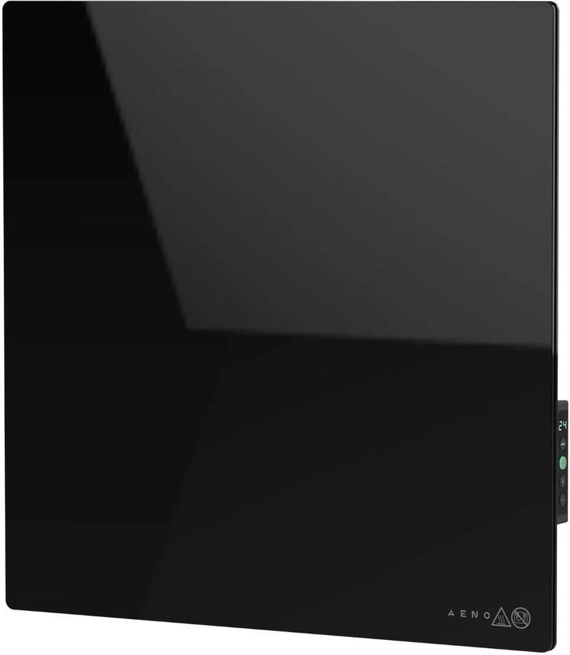 Keramické topidlo AENO GH12S