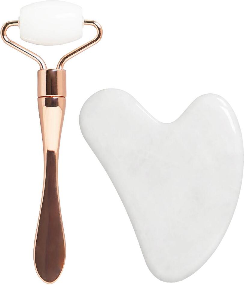 Přístroj na čistení pleti PLUM BEAUTY 8895N