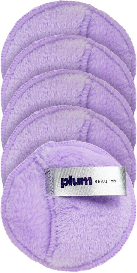 Přístroj na čistení pleti PLUM BEAUTY 8875PDQ6N
