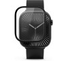 Ochranné sklo Epico SlimCeramic 3D Apple Watch Ser