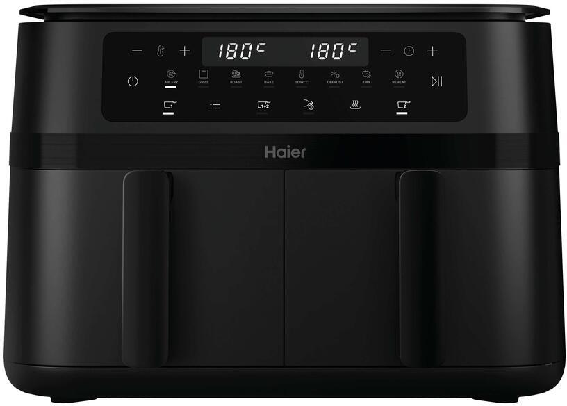 Horkovzdušná fritéza Haier I-Master Series 3 HAF3AD 011