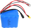 Baterie Flytec V030/V080 20000mah