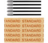 Wacom Pro Pen 3 standard nibs 5pc/pack (ACK24801Z)