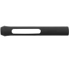 Wacom Pro Pen 3 flare grip 2pc/pack (ACK34802Z)