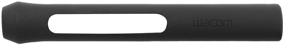 Wacom Pro Pen 3 flare grip 2pc/pack (ACK34802Z)