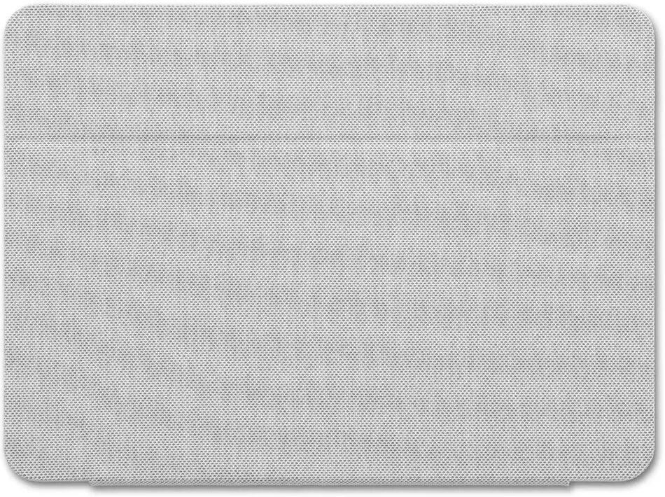 Wacom MovinkPad 11 Case with Stand (ACK45533Z)