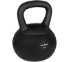 Kettlebell REBEL RBA-2333 12kg