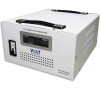 Stabilizátor napětí VOLT AVR Pro 5000 Servo