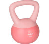 Kettlebell REBEL RBA-2333 2,5kg