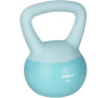 Kettlebell REBEL RBA-2333 4kg