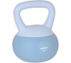 Kettlebell REBEL RBA-2333 5kg