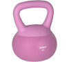 Kettlebell REBEL RBA-2333 6kg