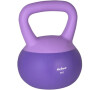 Kettlebell REBEL RBA-2333 8kg