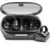 JBL Soundgear Clips Black