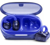 JBL Soundgear Clips Blue