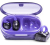 JBL Soundgear Clips Purple