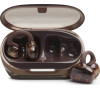 Sluchátka JBL Soundgear Clips Coper