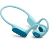 JBL Junior FREE Teal