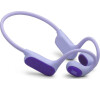 JBL Junior FREE Purple