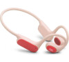 JBL Junior FREE Peach