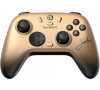 GameSir Nova Lite 2 Champions edition