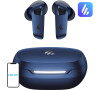 Sluchátka TWS Edifier NeoBuds Pro 3 ANC (modrá)