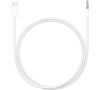 Apple USB-C to 3.5 mm Audio Cable (1.2 m)