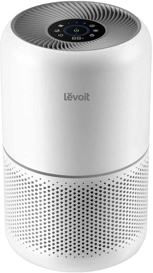Čistička vzduchu Levoit Core 300S SMART