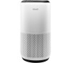 Čistička vzduchu Levoit Core 400S SMART